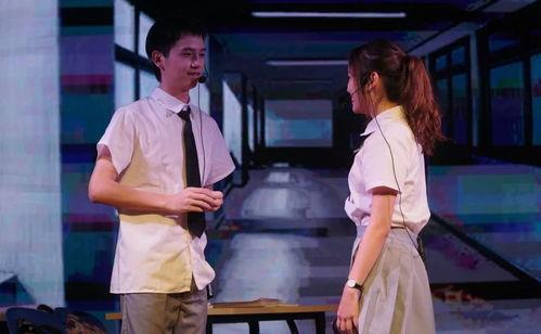 萤灯扮演者爆料视频全集,扮演者爆料视频全集深度解析