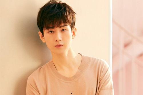 成毅最新爆料横店,揭秘幕后故事与幕后英雄 第1张 成毅最新爆料横店,揭秘幕后故事与幕后英雄 第1张