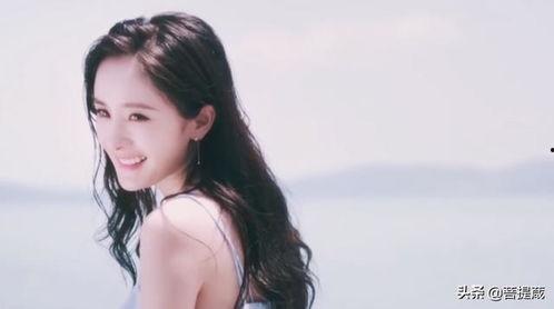 我只是吃瓜群众娱乐圈 第1张 我只是吃瓜群众娱乐圈 第1张