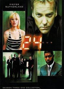 24小时第二季在线观看,揭秘24小时不间断的悬疑冒险