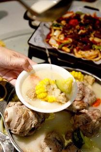 飞哥爆料美食视频大全,美食视频大全，带你领略世界美味  第1张