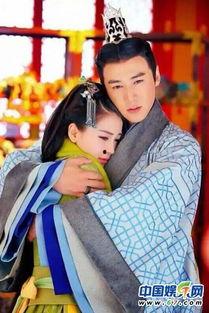 云中歌最新爆料消息,神秘剧情大揭秘，主演命运再掀波澜  第1张