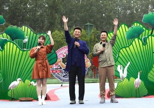 近日吕梁爆料新闻视频最新,揭秘惊人真相，视频曝光引发社会关注  第2张